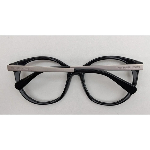 🕶️Frame Only! Michael Kors MK2034 Island Tropics Sungl. 57/16 140 /KAZ655🕶️ - Picture 7 of 10